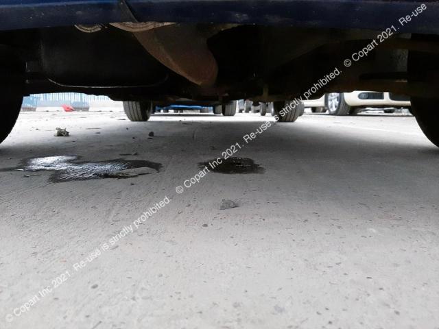 ZFA18700000607698 Fiat Seicento S