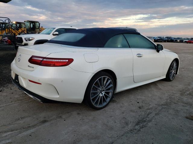 W1K1K6JB4LF148449 Mercedes-Benz E 450 4matic