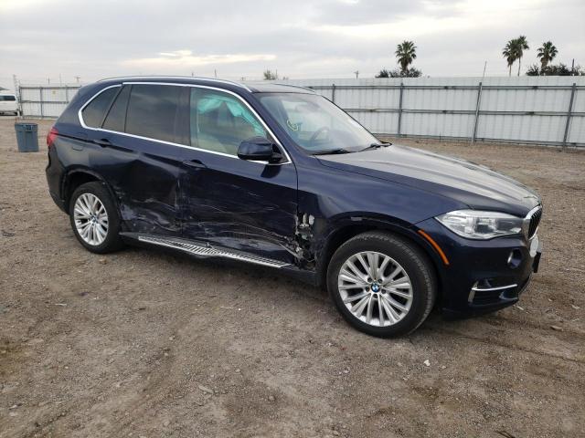 5UXKR2C52G0H42591 BMW X5 Sdrive35i