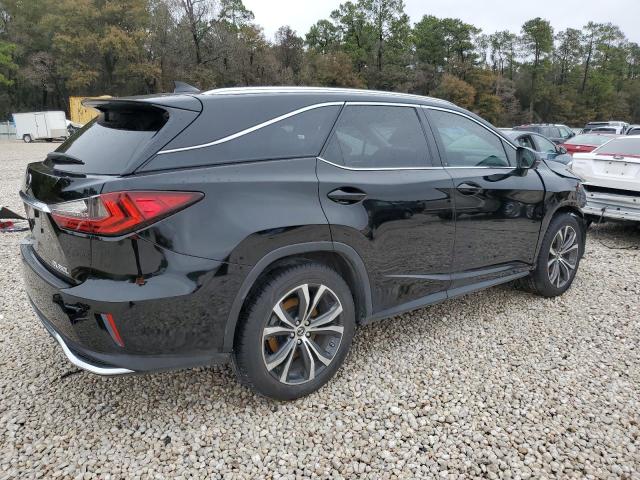 2018 LEXUS RX 350 L - JTJGZKCA5J2003080