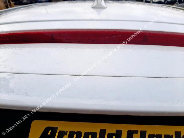 YV1DZ97C6G2858410 Volvo Xc60 R-des