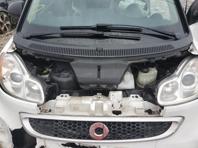 2015 SMART FORTWO PUR - WMEEJ3BAXFK810793