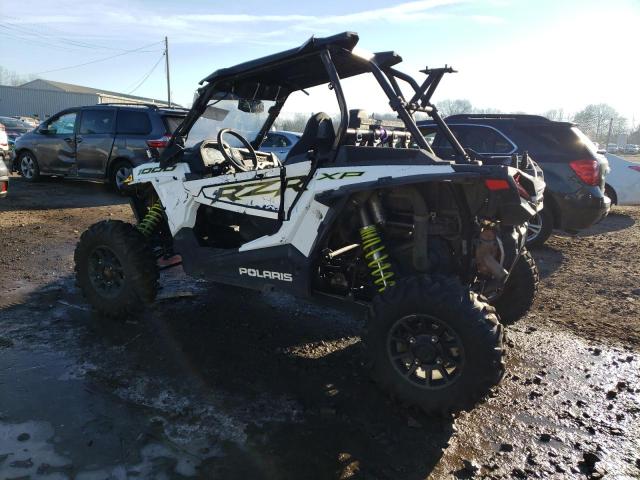 2021 POLARIS RZR XP 100 - 3NSNAE992MF570718