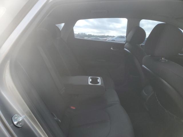 2016 KIA OPTIMA LX - 5XXGT4L31GG070988