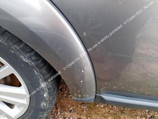 SALLAAAF3AA536148 Land Rover Discovery