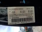 2007 Dodge Charger Se for Sale in Montgomery, AL - Side
