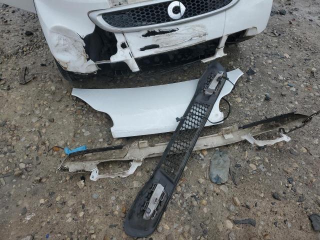 2015 SMART FORTWO PUR - WMEEJ3BAXFK810793
