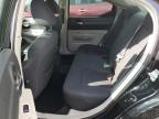 2007 Dodge Charger Se for Sale in Montgomery, AL - Side