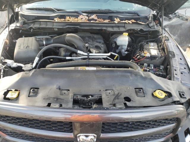 2016 DODGE 1500 RAM V 1C6RR7LTXGS333985