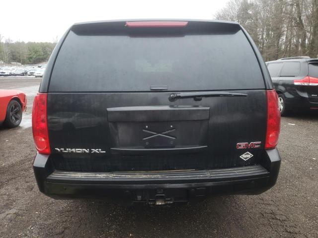 1GKS2HE74DR160556 GMC Yukon Xl K1500 Sle