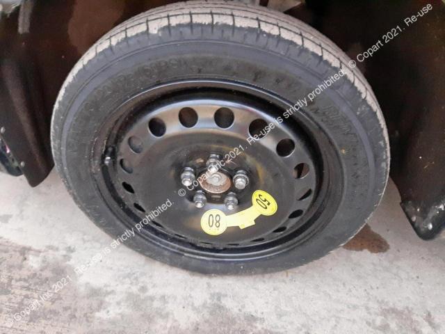 YV1DZ97C6H2158245 Volvo Xc60 R-des