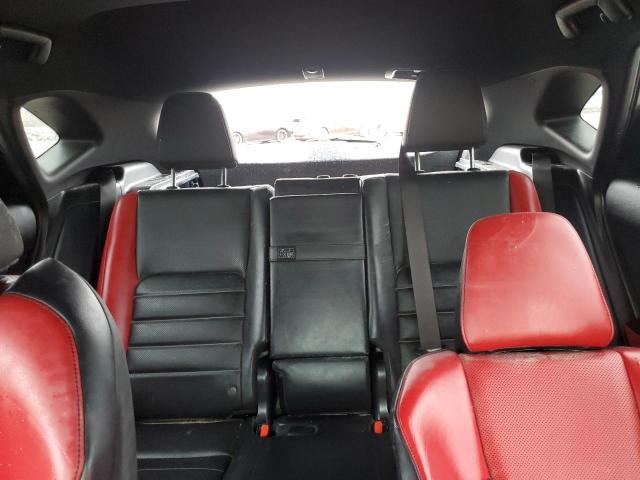 2019 LEXUS NX 300 BAS - JTJYARBZ8K2153763