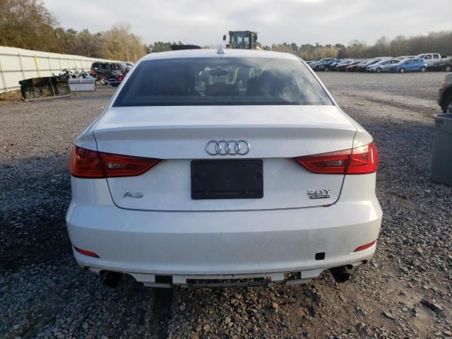 2015 AUDI A3 WAUBFGFF6F1104715