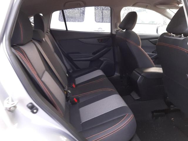 JF2GTAPCXM8263536 Subaru Crosstrek