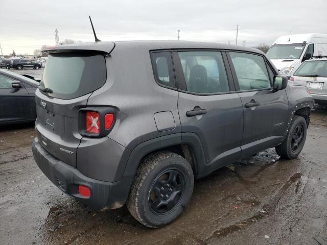 ZACNJBAB7LPL22693 Jeep Renegade