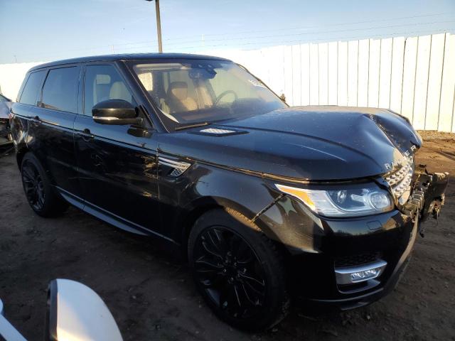 SALWR2FV7HA131147 Land Rover RANGEROVER