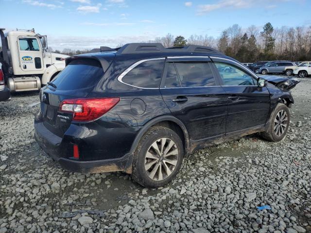 4S4BSENC8G3306614 Subaru Outback 3.6r Limited