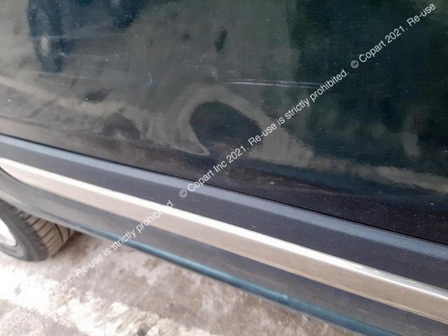 ZFA19900005147878 Fiat 500l Loung