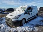 2019 FORD TRANSIT CO - NM0LS7E27K1422500