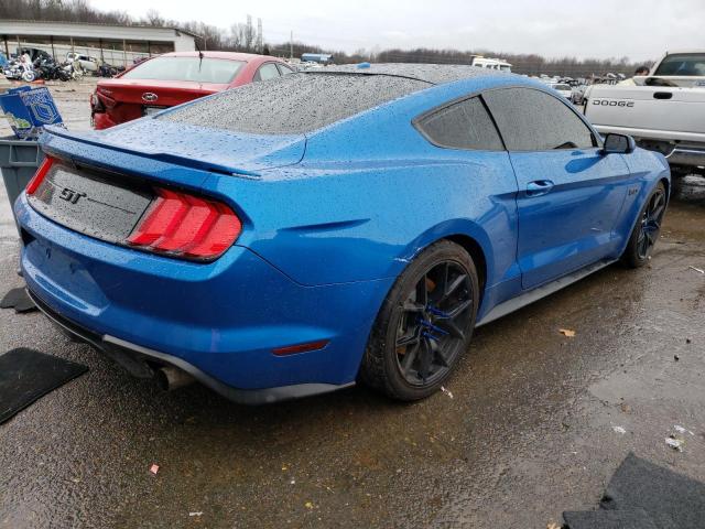 2020 FORD MUSTANG GT - 1FA6P8CF9L5132935