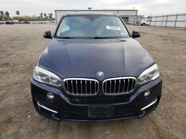5UXKR2C52G0H42591 BMW X5 Sdrive35i