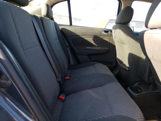 2016 CHEVROLET COBALT - 1G1AT58H297294274