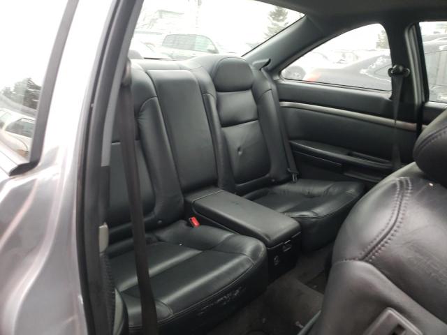 19UYA42743A800205 Acura 3.2cl Type-s