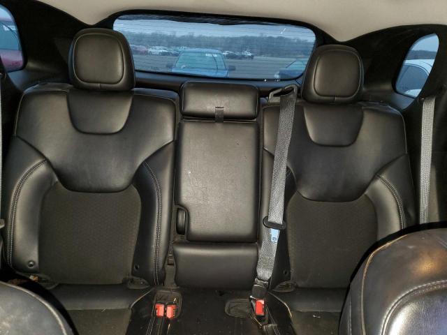 1C4PJMLB8KD424862 Jeep Cherokee Latitude Plus