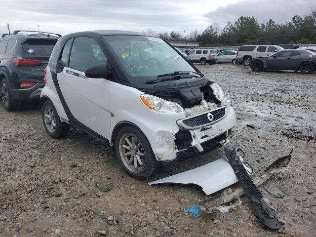2015 SMART FORTWO PUR - WMEEJ3BAXFK810793