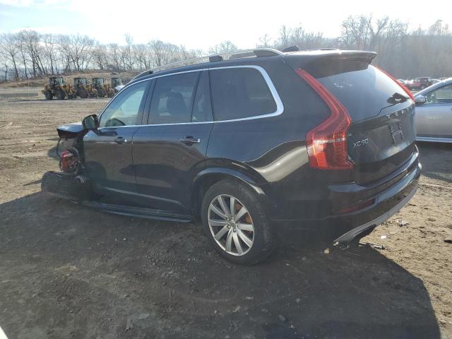 YV4A22PK7G1027876 Volvo XC90