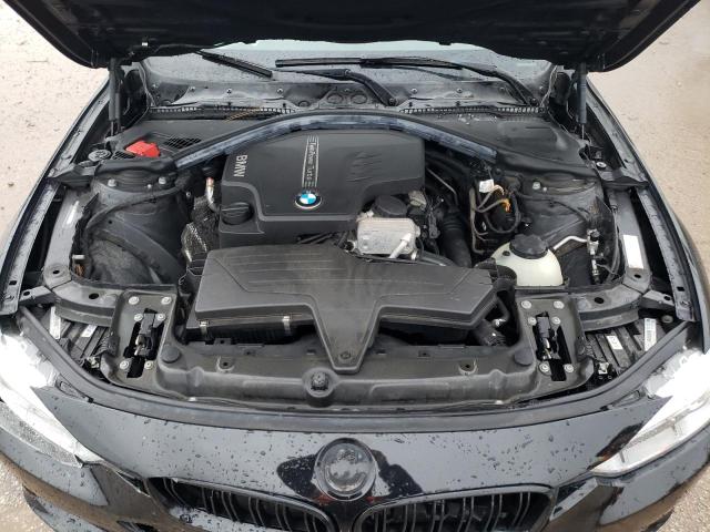 WBA3B3G54ENR82228 BMW 328 XI