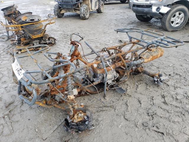 2005 HONDA TRX500 FE 1HFTE310254003695