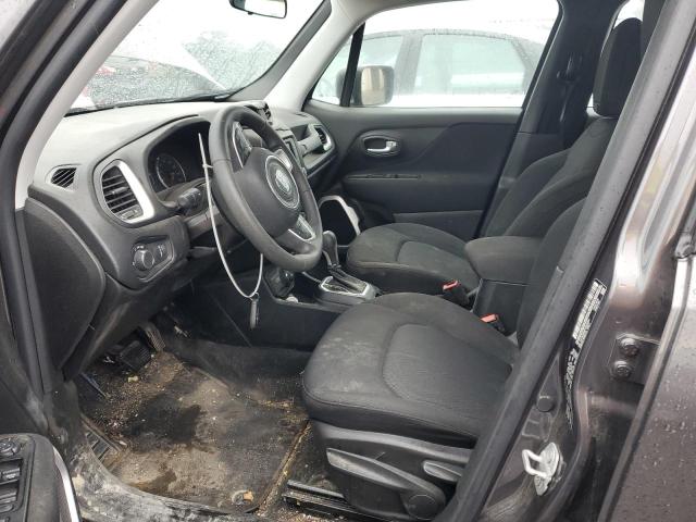 ZACNJBAB7LPL22693 Jeep Renegade
