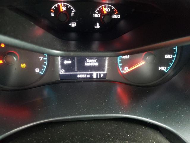 1GCGTBEN6K1126320