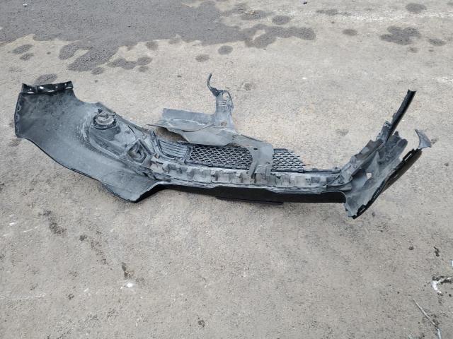 1C4PJMLB8KD424862 Jeep Cherokee Latitude Plus