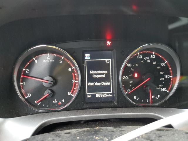 2018 TOYOTA RAV4 SE - JTMJFREVXJJ209690