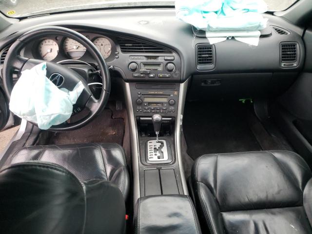 19UYA42743A800205 Acura 3.2cl Type-s