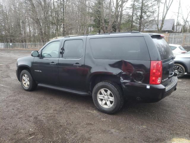 1GKS2HE74DR160556 GMC Yukon Xl K1500 Sle