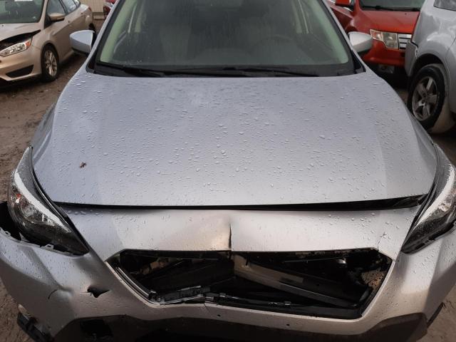 JF2GTAPCXM8263536 Subaru Crosstrek