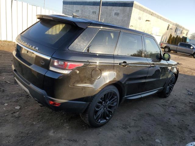 SALWR2FV7HA131147 Land Rover RANGEROVER