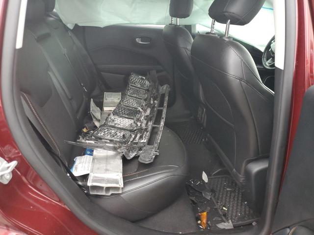2020 JEEP COMPASS LA - 3C4NJCBB5LT247122