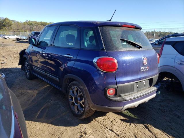 ZFBCFADH1FZ030374 Fiat 500