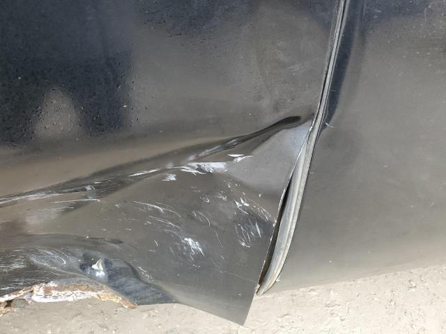1GTSKVE39AZ162113 GMC Sierra K1500 Sle