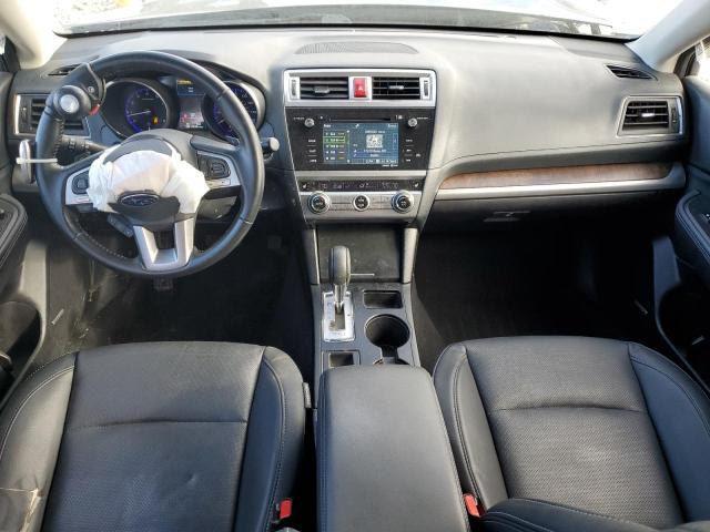 4S4BSENC8G3306614 Subaru Outback 3.6r Limited
