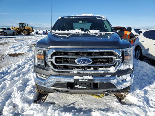 1FTEW1EPXMFB87041 Ford F-150 F150 SUPER 5