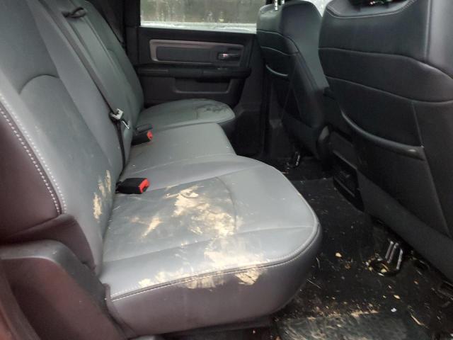 2017 RAM 2500 POWER 3C6TR5EJ9HG600533