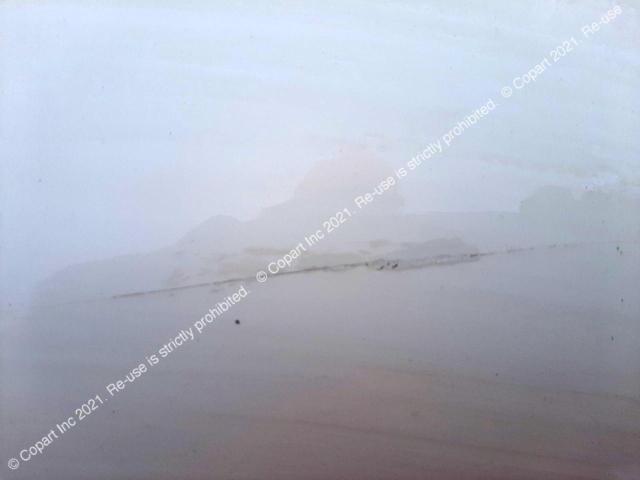 ZFA19900005128246 Fiat 500l Loung