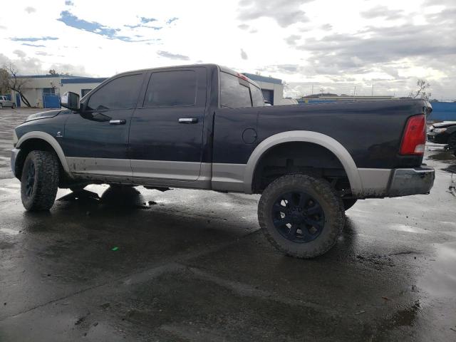 3D7UT2CL1AG144704 Dodge RAM 2500