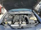2007 Dodge Charger Se for Sale in Montgomery, AL - Side