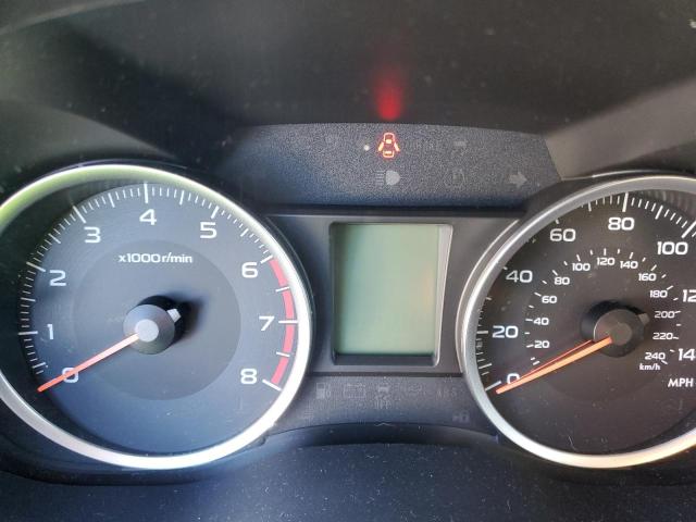 2018 SUBARU FORESTER 2 - JF2SJAEC5JH414457
